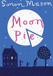 Moon Pie (Simon Mason)