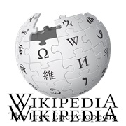 Explore Wikipedia