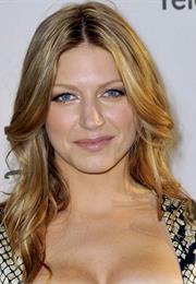 Jes Macallan