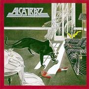 Alcatrazz - Dangerous Games