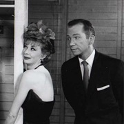 Ray Walston - Damn Yankees