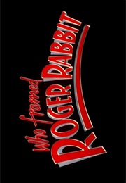 Who Framed Roger Rabbit. (1988)