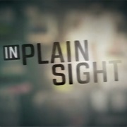 In Plain Sight