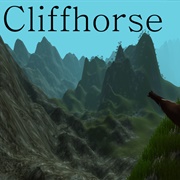 Cliffhorse
