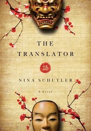 The Translator (Nina Schuyler)