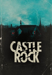 Castle Rock (2018)