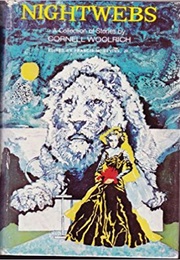 Nightwebs (Cornell Woolrich)