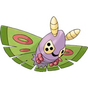 Dustox