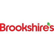 Brookshire's
