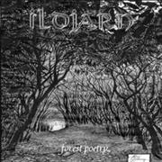 Ildjarn - Forest Poetry