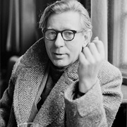 Laurie Lee,Volunteer