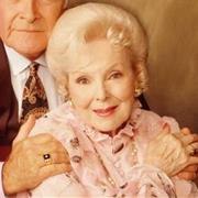 Lila Quartermaine- GH