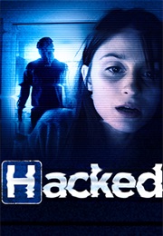 Hacked (2013)