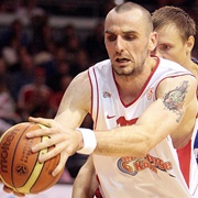 Marcin Gortat
