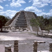 Mayapan
