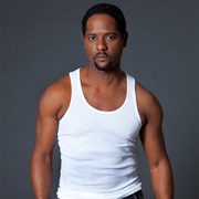 Blair Underwood