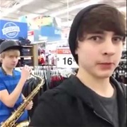 Following Fat People