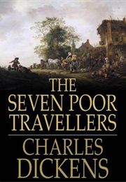 The Seven Poor Travellers (Charles Dickens)