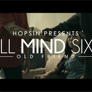Ill Mind of Hospin 6