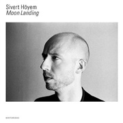 Sivert Høyem - Moon Landing
