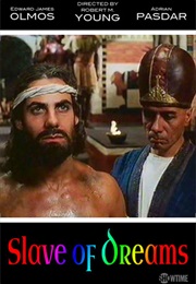 Slave of Dreams (1994)
