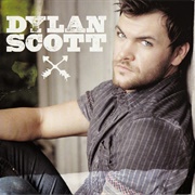 Makin' This Boy Go Crazy - Dylan Scott