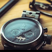 Riddle Me Roanoke, Roanoke, Va