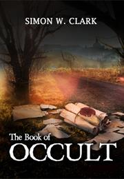 The Book of Occult