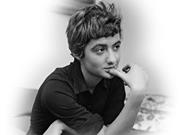 Francoise Sagan