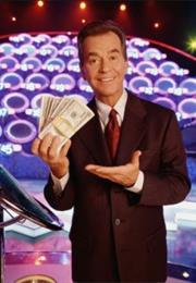 Winning Lines (U.S. Game Show)