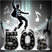 50's Music