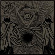 Hic Iacet: Prophecy of Doom