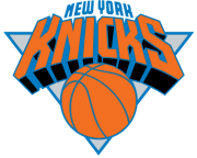 New York Knicks