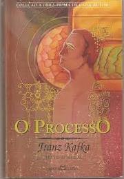 O Processo