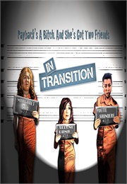 In Transition (2013)