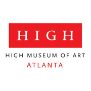 High Museum of Art, Atlanta