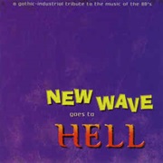 Various Artists- New Wave Goes to Hell