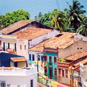 Olinda