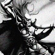 Bayinhoffreyanat Warlords