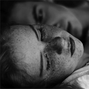 Celeste - Animale(S)