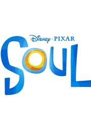 Soul (2020)