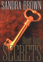 Best Kept Secrets (Sandra Brown)