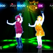 Can't Take My Eyes off You - Boys Town Gang