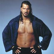 Chris Kanyon