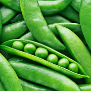 Pea Pods