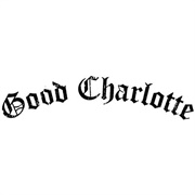 Good Charlotte