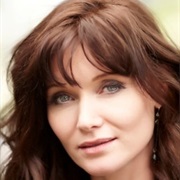 Essie Davis