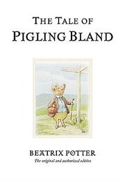 The Tale of Pigling Bland