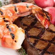 Union Street Public House, Alexandria, VA