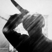 Psycho